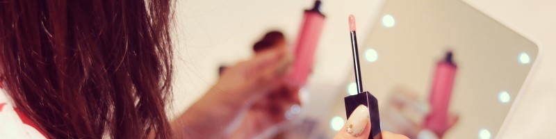 �s�p�i����E��i�����𑦓��ŏo�����ς�y�G�R�����z���T�C�g